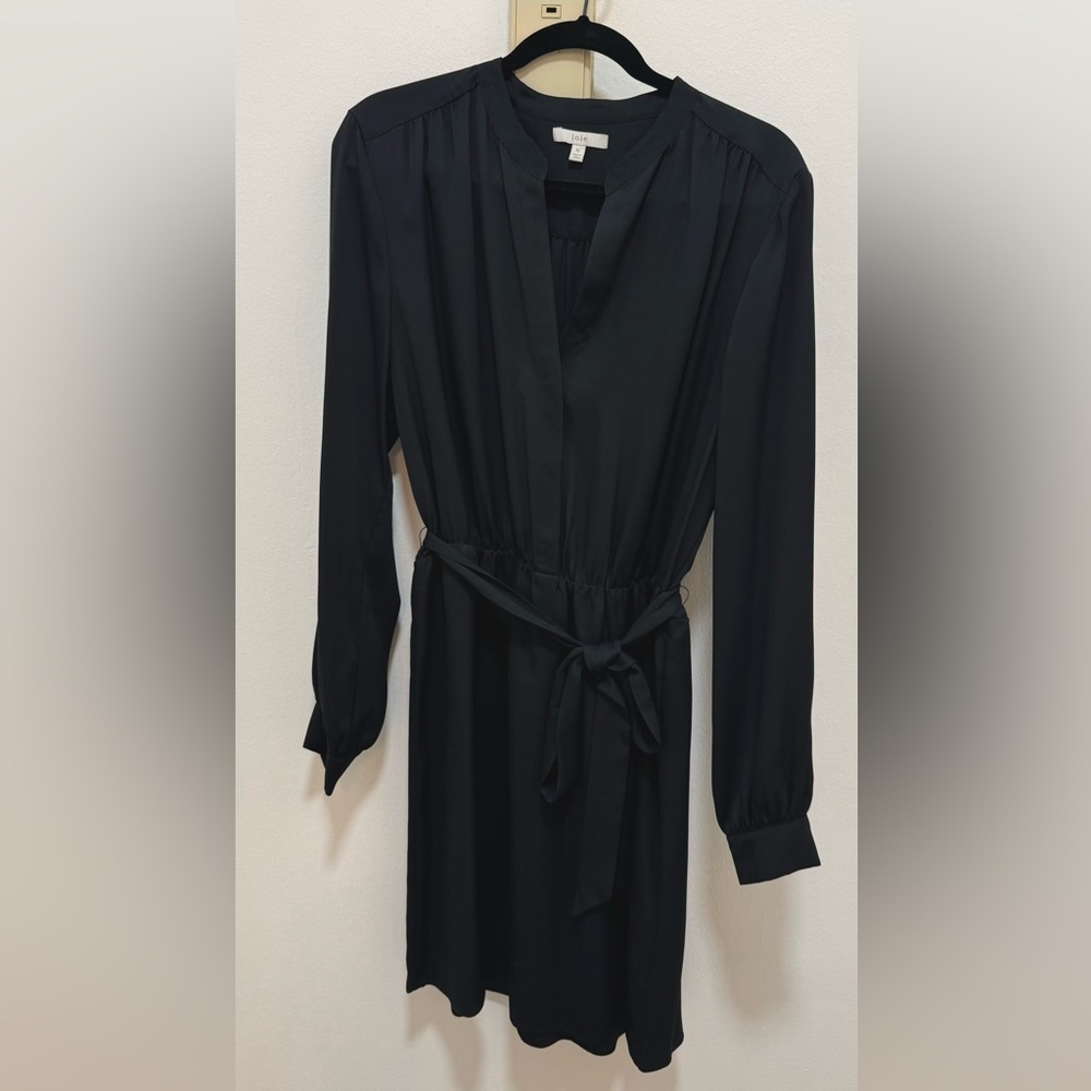 Beautiful Joie Dress!